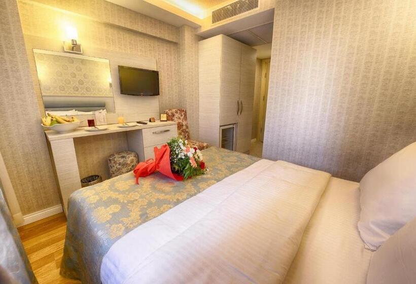 Fotos del hotel Florenta:  2