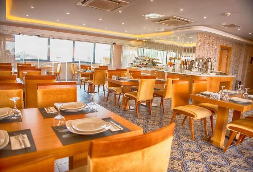 Fotos del hotel Florenta:  24