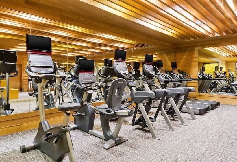 Fotos del hotel Four Points By Sheraton Hainan, Sanya:  45