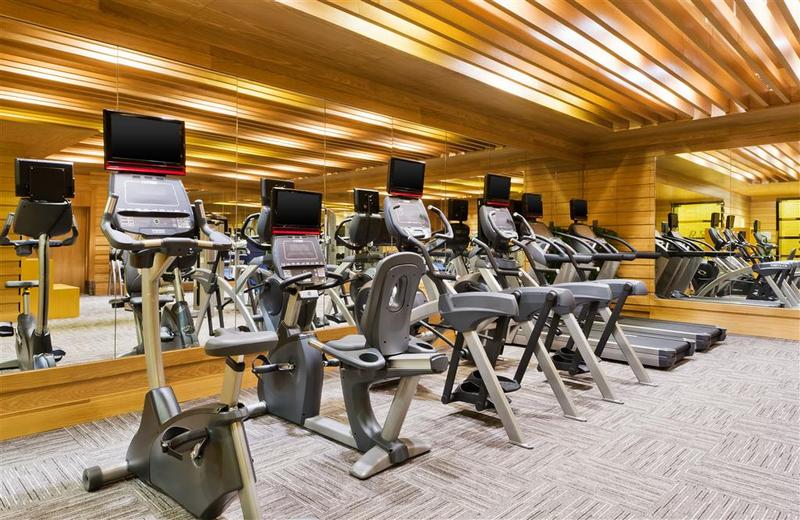 Fotos del hotel Four Points By Sheraton Hainan, Sanya:  19