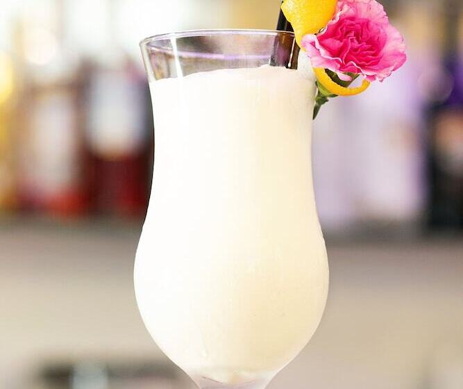 Fotos del hotel Golden Tulip Krakow City Center:  52