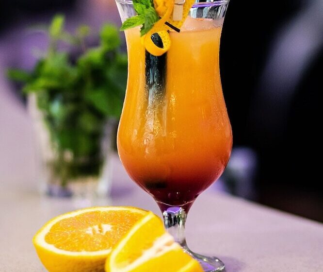 Fotos del hotel Golden Tulip Krakow City Center:  53