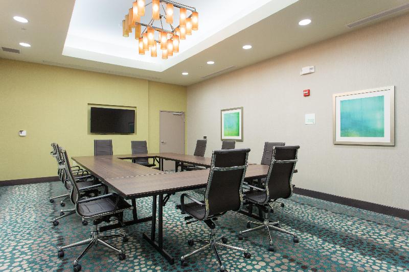 酒店 Holiday Inn Texarkana Arkansas Convention Center, An Ihg
