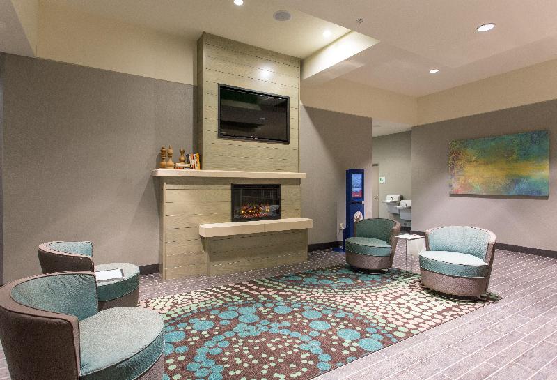 酒店 Holiday Inn Texarkana Arkansas Convention Center, An Ihg