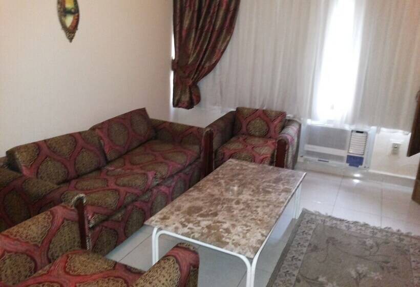 Fotos del hotel Kanzy Hotel Cairo:  17