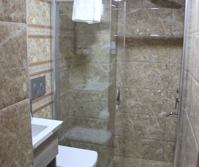 Fotos del hotel Kaya Madrid:  36