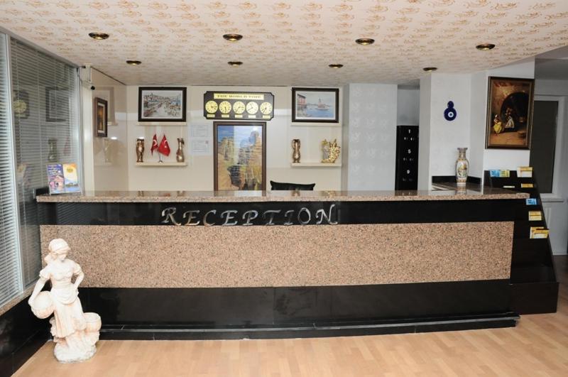 Fotos del hotel Kuk:  18