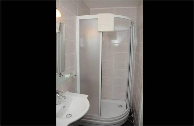 Fotos del hotel Kuk:  14