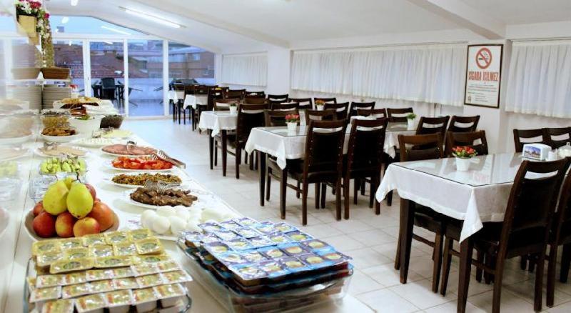 Fotos del hotel Kuk:  6