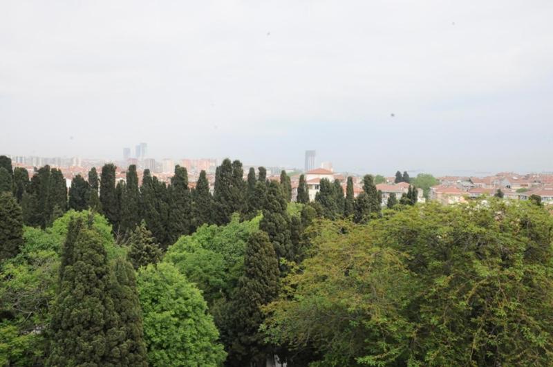 Fotos del hotel Kuk:  19