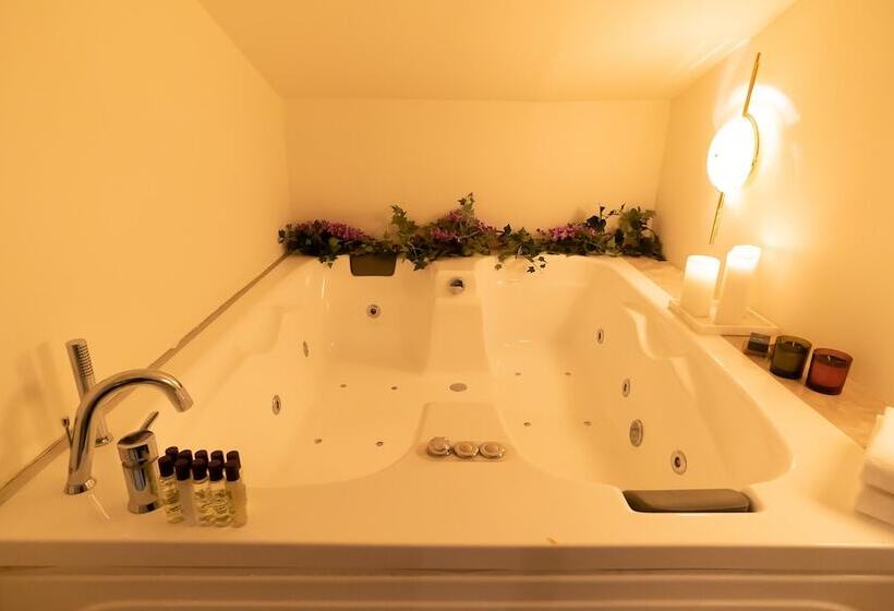 Fotos del hotel Malta Bosphorus:  27