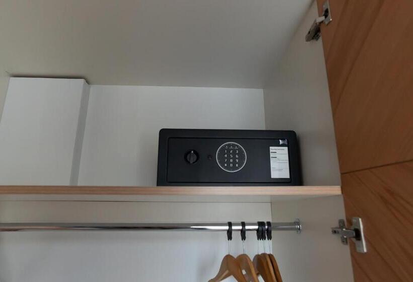 Fotos del hotel Malta Bosphorus:  50