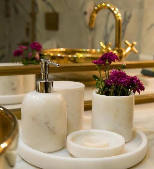 Fotos del hotel Malta Bosphorus:  41