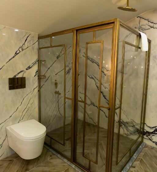 Fotos del hotel Malta Bosphorus:  16