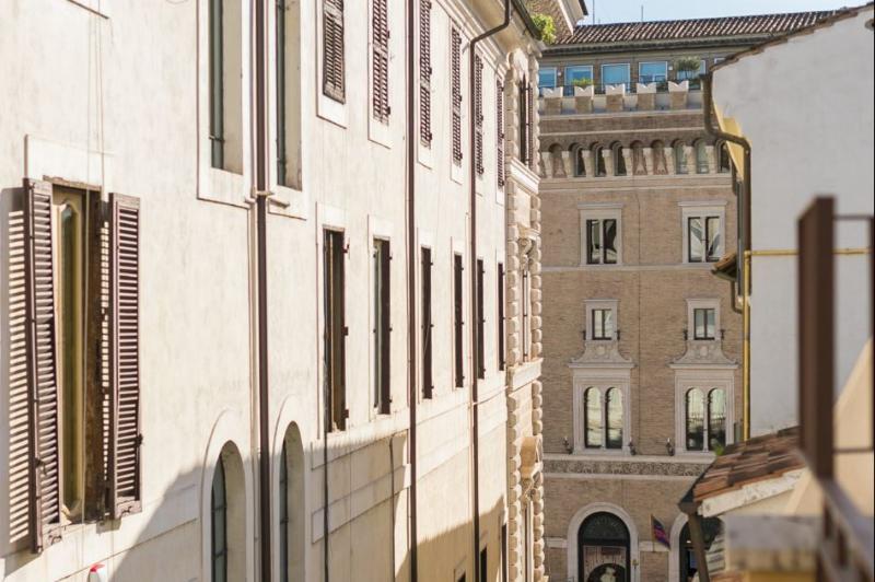 Fotos del hotel Mancino 12:  24