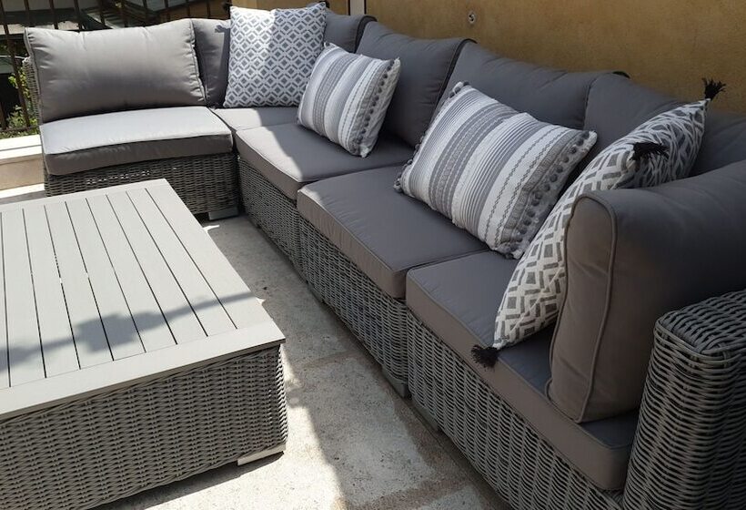 Fotos del hotel Mancino 12:  26