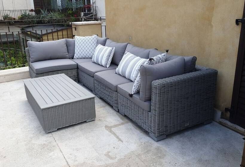 Fotos del hotel Mancino 12:  25