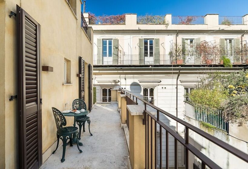 Fotos del hotel Mancino 12:  16