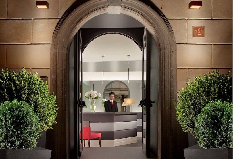 Fotos del hotel Mancino 12:  30