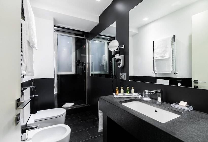 Fotos del hotel Mancino 12:  19