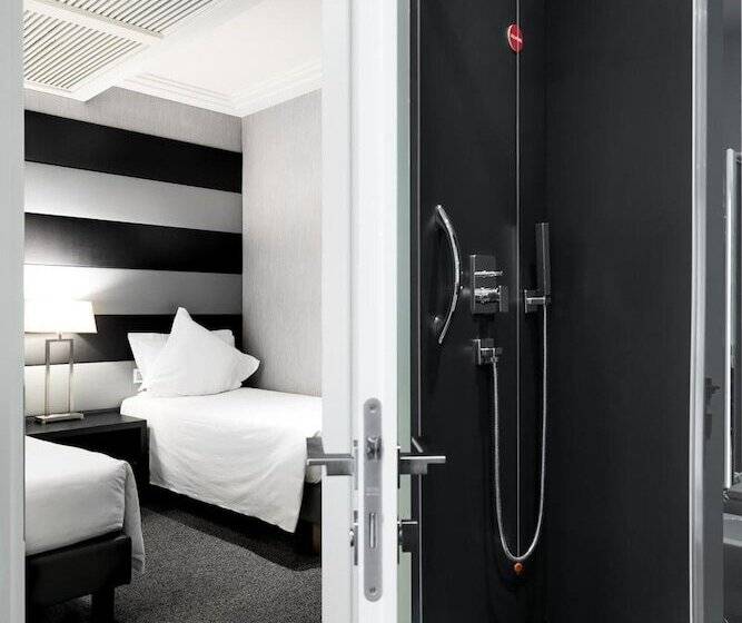 Fotos del hotel Mancino 12:  14