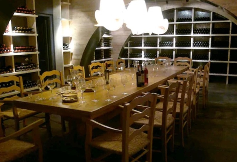 هتل Mantania Tower