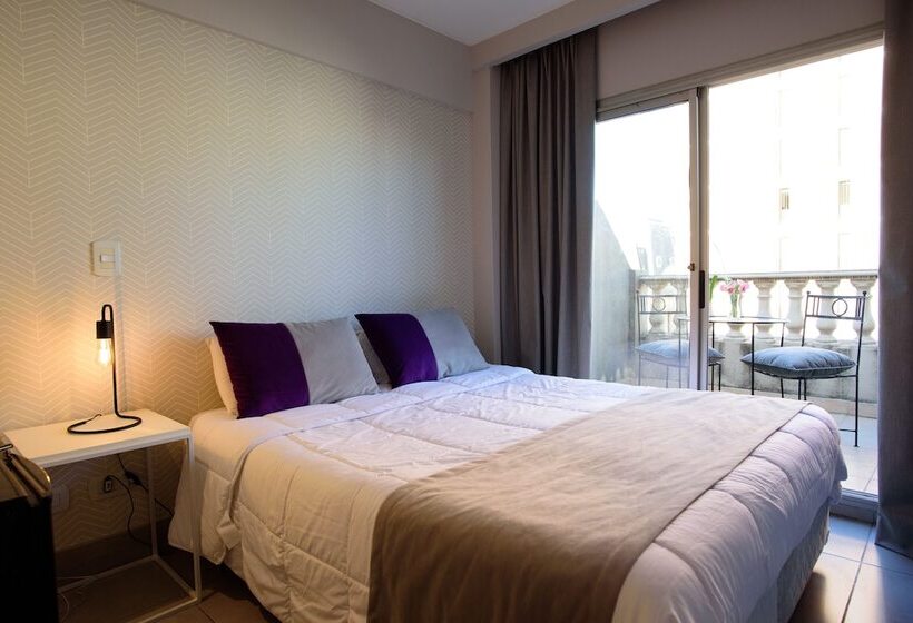 Fotos del hotel Unique Palacio San Telmo:  10
