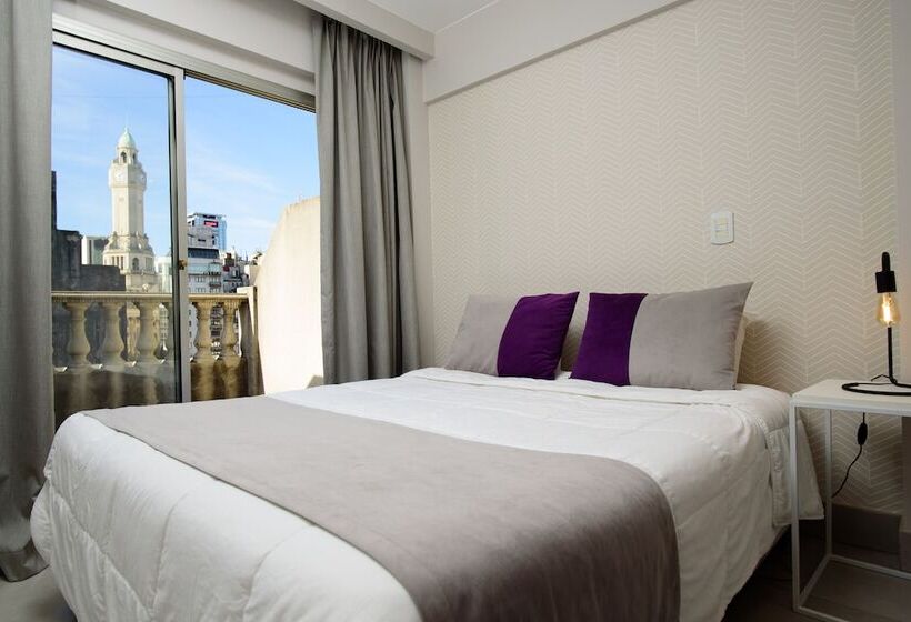 Fotos del hotel Unique Palacio San Telmo:  21