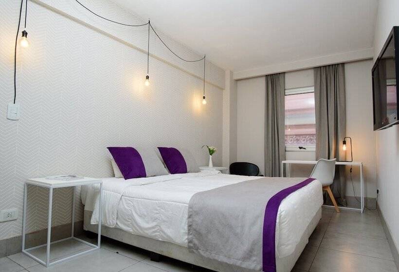 Fotos del hotel Unique Palacio San Telmo:  2