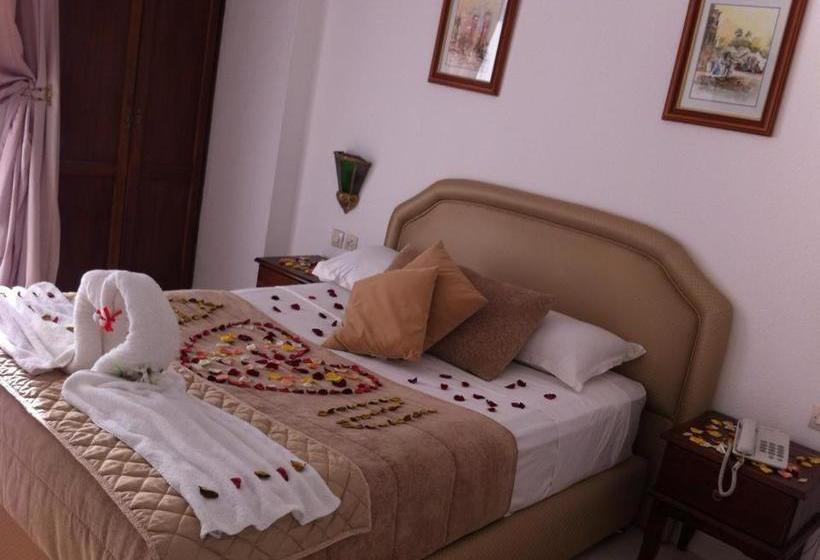 Fotos del hotel Panorama Vista:  6