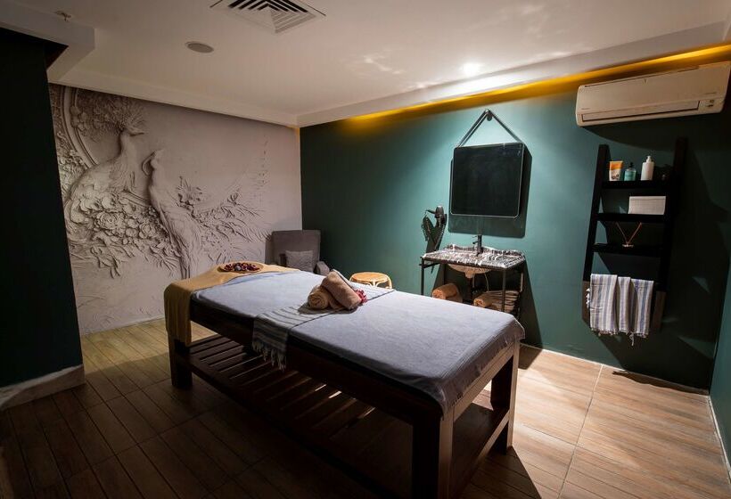 Fotos del hotel Park Inn By Radisson Istanbul Asia Kavacik: 1 Fotos del hotel Park Inn By Radisson Istanbul Asia Kavacik: 1