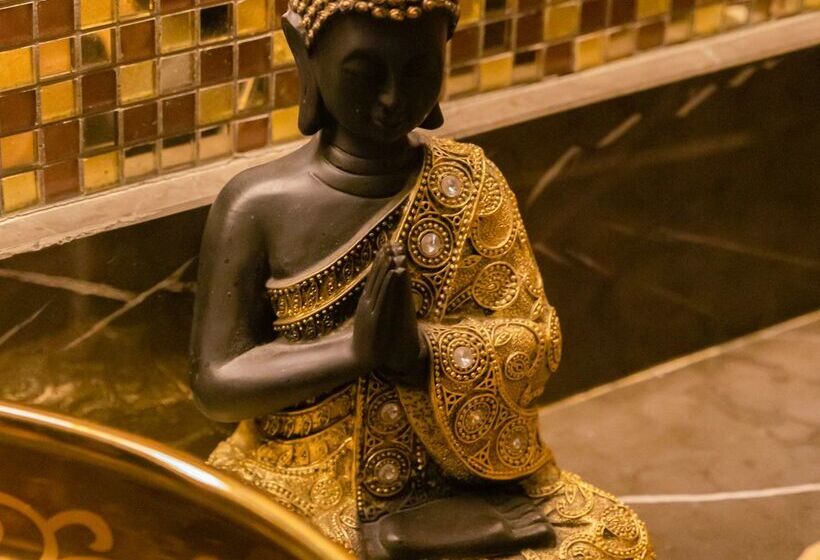 Fotos del hotel Park Inn By Radisson Istanbul Asia Kavacik:  63