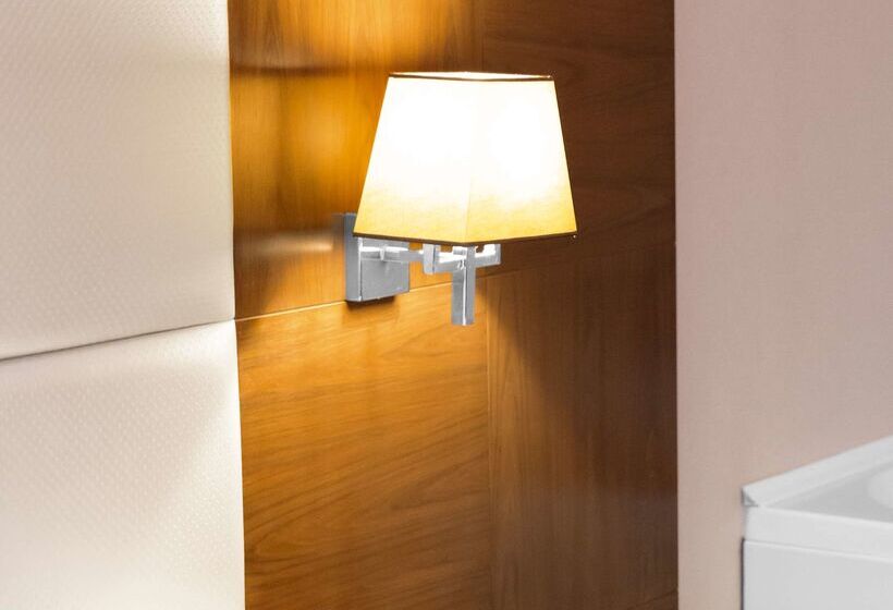 Fotos del hotel Park Inn By Radisson Istanbul Asia Kavacik:  67