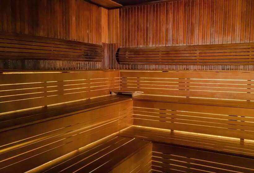 Fotos del hotel Park Inn By Radisson Istanbul Asia Kavacik:  51