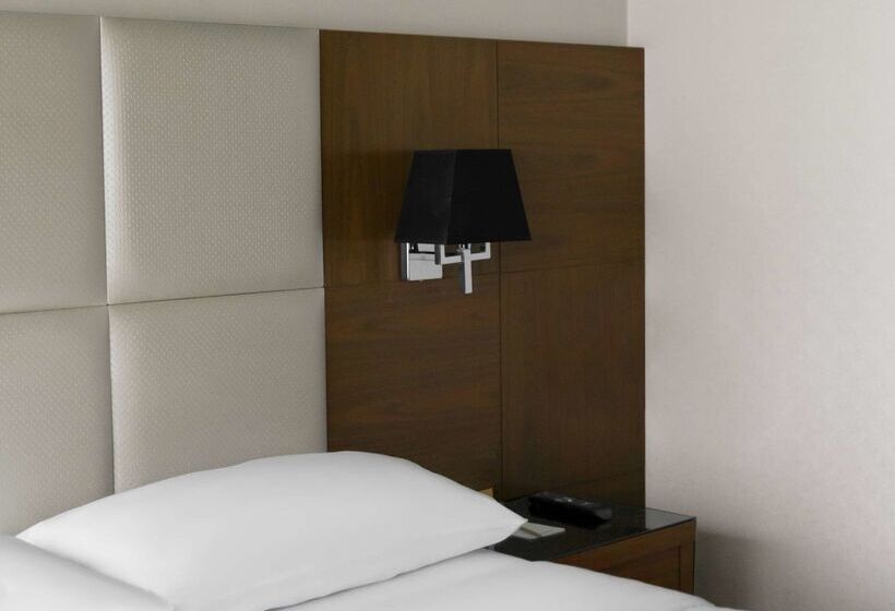 Fotos del hotel Park Inn By Radisson Istanbul Asia Kavacik:  11