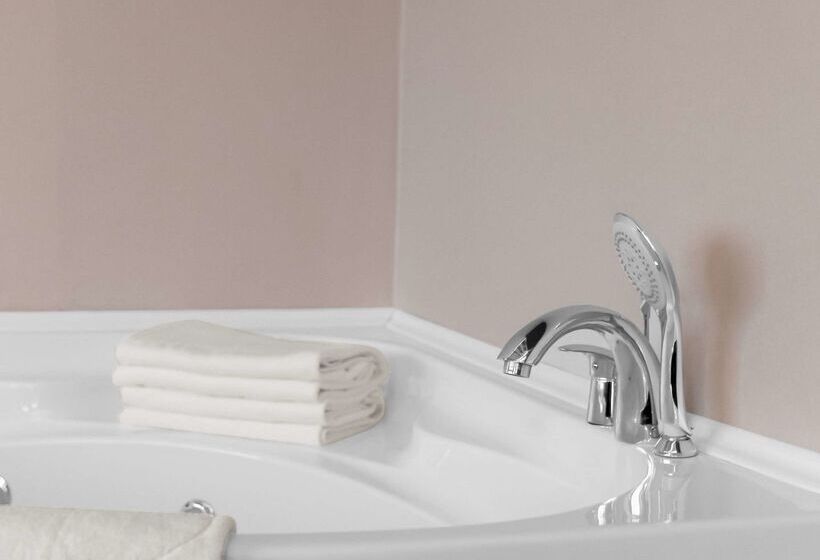 Fotos del hotel Park Inn By Radisson Istanbul Asia Kavacik:  26