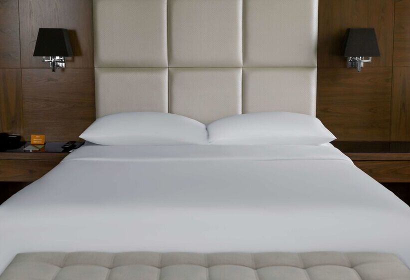 Fotos del hotel Park Inn By Radisson Istanbul Asia Kavacik:  28