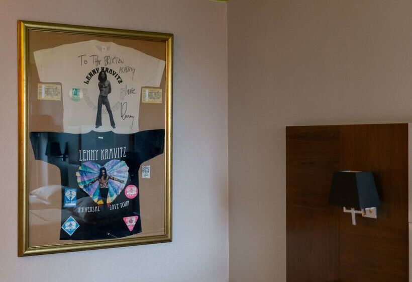 Fotos del hotel Park Inn By Radisson Istanbul Asia Kavacik:  71