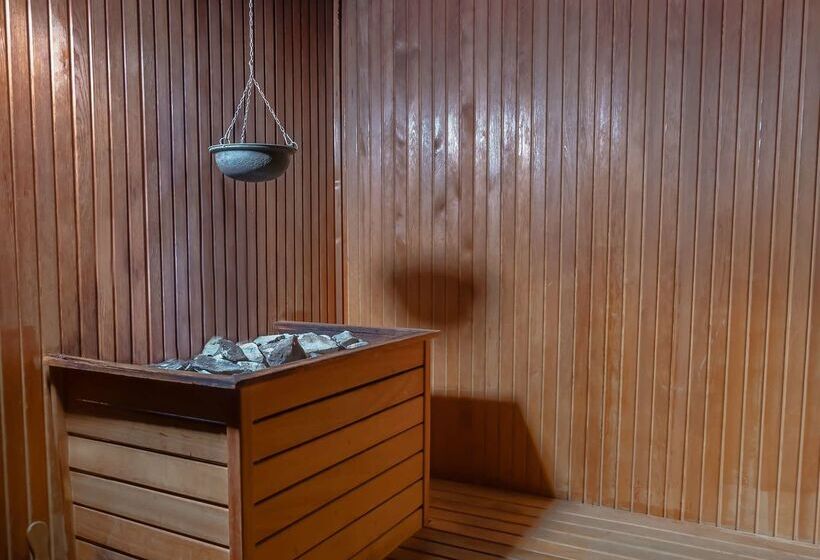 Fotos del hotel Park Inn By Radisson Istanbul Asia Kavacik:  74