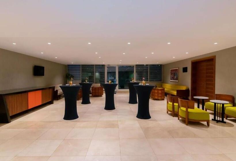 Fotos del hotel Park Inn By Radisson Istanbul Asia Kavacik:  44