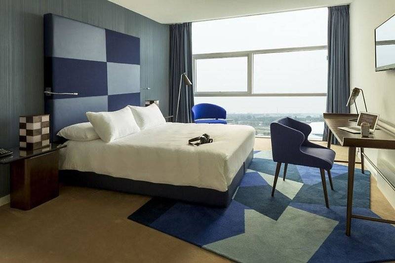 Fotos del hotel Room Mate Aitana:  7