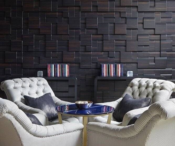 Fotos del hotel Shangri-la Bosphorus, Istanbul:  31