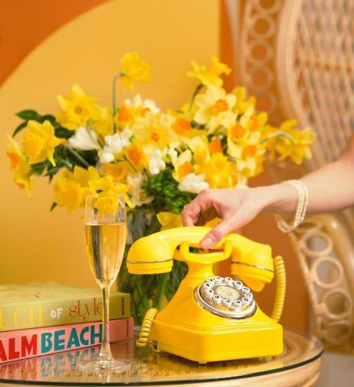 Fotos del hotel Shangri-la Bosphorus, Istanbul:  85