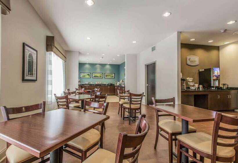 酒店 Sleep Inn & Suites Clintwood