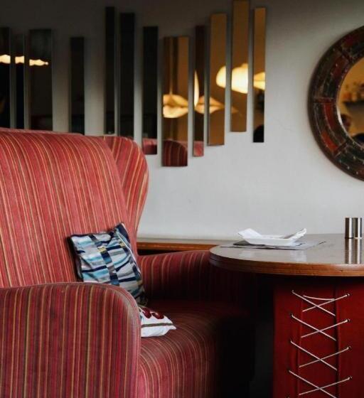 Fotos del hotel The Henry Hotel Cebu:  22