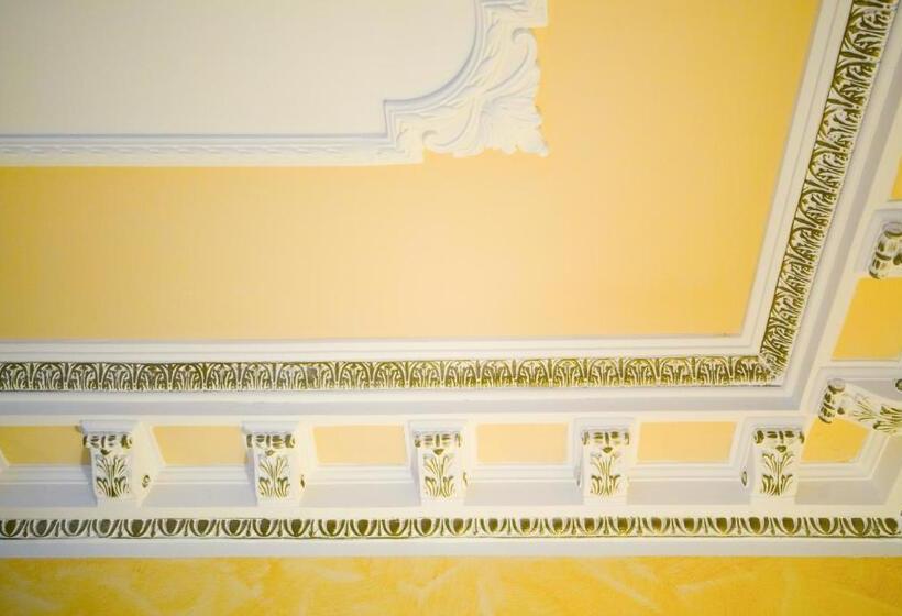 Fotos del hotel Tuscolana:  80