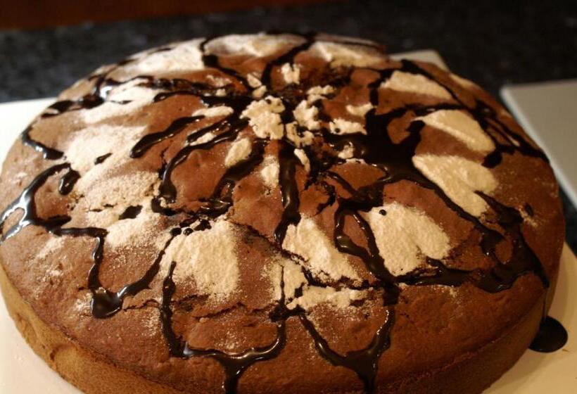 Fotos del hotel Tuscolana:  5