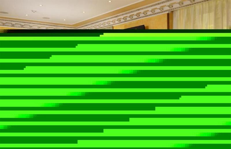 Fotos del hotel Tuscolana:  78