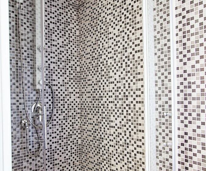 Fotos del hotel Tuscolana:  49