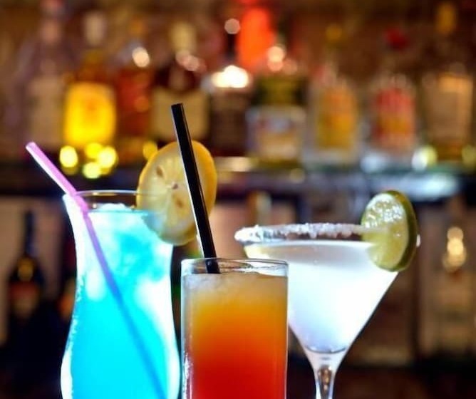 Fotos del hotel Vitta  Superior Budapest:  28